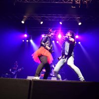 eisi-disi-tributo-ac-dc-08