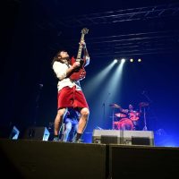 eisi-disi-tributo-ac-dc-09