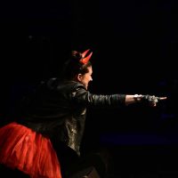 eisi-disi-tributo-ac-dc-15