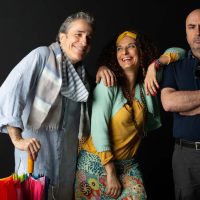 el-comite02
