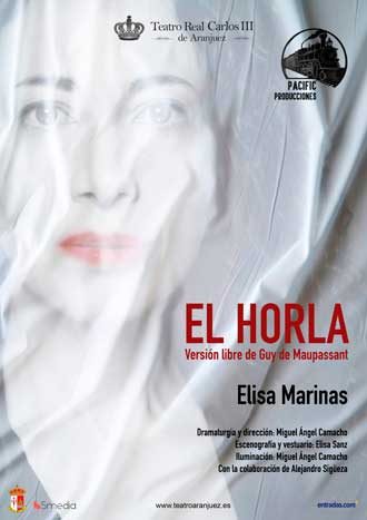 El Horla
