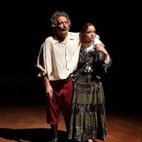 el-ultimo-sueno-de-cervantes01