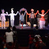 esos-locos-fantasmas-06