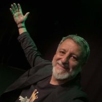 felipe-v-el-rey-que-nos-salio-rana04