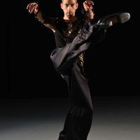 gala-dia-internacional-de-la-danza01