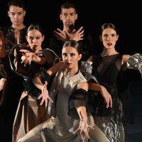 gala-dia-internacional-de-la-danza04