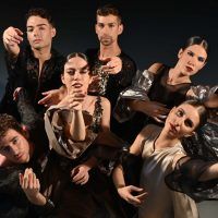 gala-dia-internacional-de-la-danza06