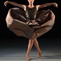 gala-dia-internacional-de-la-danza07