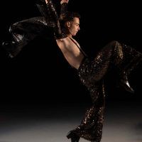 gala-dia-internacional-de-la-danza08