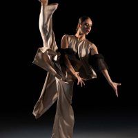 gala-dia-internacional-de-la-danza09