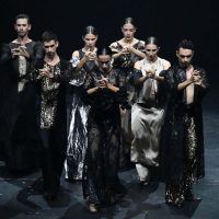 gala-dia-internacional-de-la-danza10