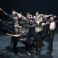 gala-dia-internacional-de-la-danza11