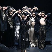 gala-dia-internacional-de-la-danza12