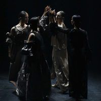 gala-dia-internacional-de-la-danza13