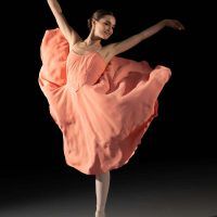 gala-dia-internacional-de-la-danza14