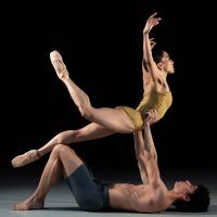 gala-dia-internacional-de-la-danza15