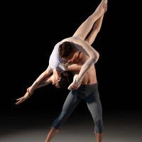 gala-dia-internacional-de-la-danza16