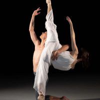 gala-dia-internacional-de-la-danza17