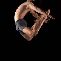 gala-dia-internacional-de-la-danza18