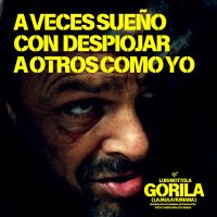 gorila-la-jaula-humana04