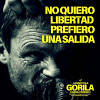 gorila-la-jaula-humana05