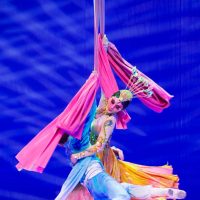 gran-circo-acrobatico-de-china-03