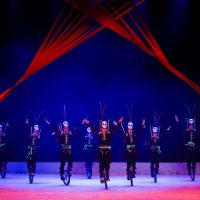 gran-circo-acrobatico-de-china-04
