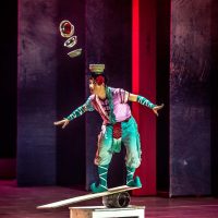 gran-circo-acrobatico-de-china-10
