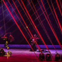 gran-circo-acrobatico-de-china-11