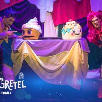 hansel-y-gretel-la-batalla-final01