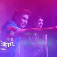 hansel-y-gretel-la-batalla-final02