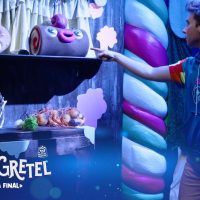 hansel-y-gretel-la-batalla-final03
