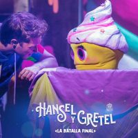 hansel-y-gretel-la-batalla-final04
