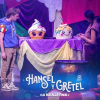 hansel-y-gretel-la-batalla-final05