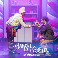 hansel-y-gretel-la-batalla-final06