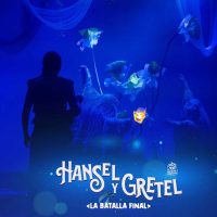 hansel-y-gretel-la-batalla-final07