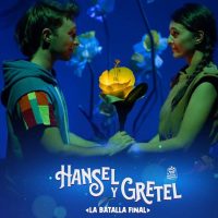 hansel-y-gretel-la-batalla-final08