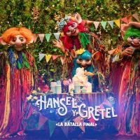hansel-y-gretel-la-batalla-final10