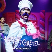 hansel-y-gretel-la-batalla-final12