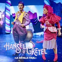 hansel-y-gretel-la-batalla-final13