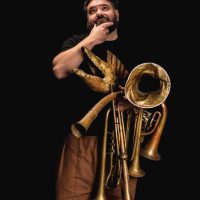 iabraham-cupeiro-resonando-en-el-pasado01