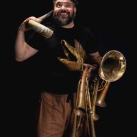 iabraham-cupeiro-resonando-en-el-pasado02