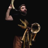 iabraham-cupeiro-resonando-en-el-pasado03