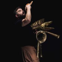 iabraham-cupeiro-resonando-en-el-pasado05