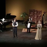 il-segreto-di-susanna01