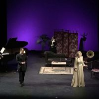 il-segreto-di-susanna02