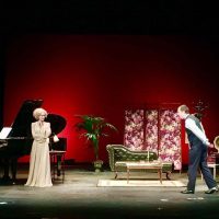 il-segreto-di-susanna03