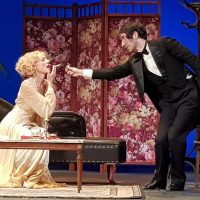 il-segreto-di-susanna06
