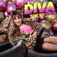 isabel-rey-diva-de-barrio06