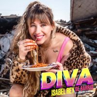 isabel-rey-diva-de-barrio07